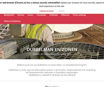 http://www.dubbelman.nl