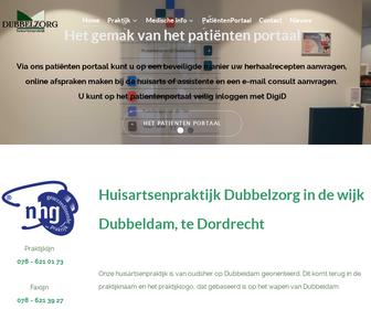http://www.dubbelzorg.nl