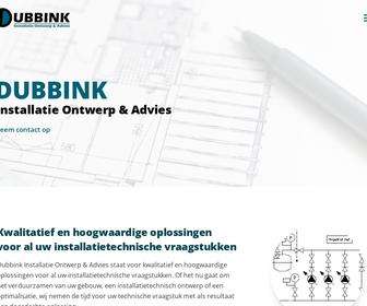 http://www.dubbinkadvies.nl