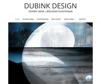 http://www.dubinkdesign.nl