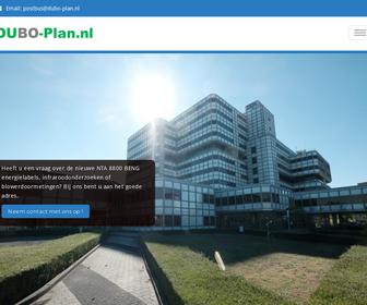 http://www.dubo-plan.nl