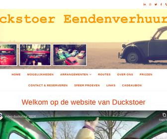 http://www.duckstoer.nl