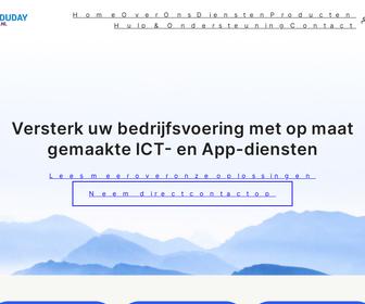 https://www.duday.nl