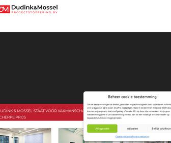 http://www.dudinkmossel.nl