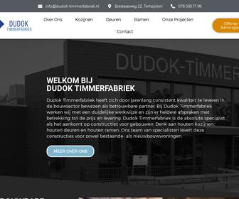 http://www.dudok-timmerfabriek.nl
