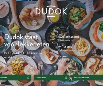 http://www.dudokgroep.nl