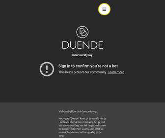 http://www.duende-interieurstyling.nl