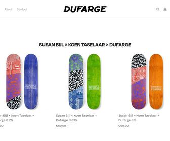 http://www.dufarge.com