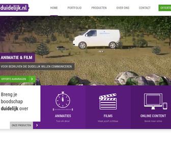 https://www.duidelijk.nl