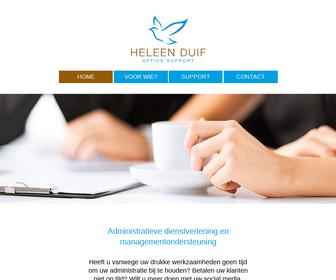 http://www.duif-officesupport.nl