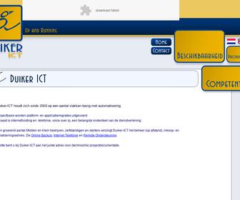 https://www.duiker-ict.nl