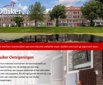 http://www.duiker.nl