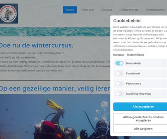 http://www.duikschool-divers.nl