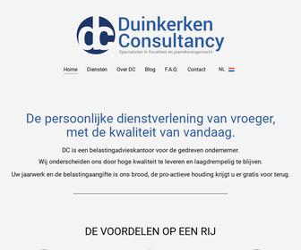 http://www.duinkerkenconsultancy.nl