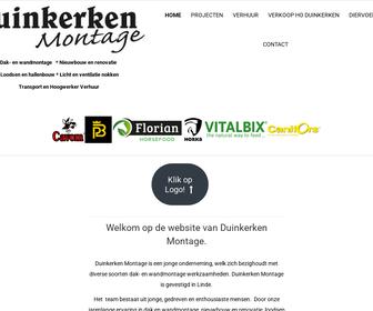https://www.duinkerkenmontage.nl