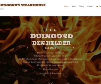 https://www.duinoord-denhelder.nl
