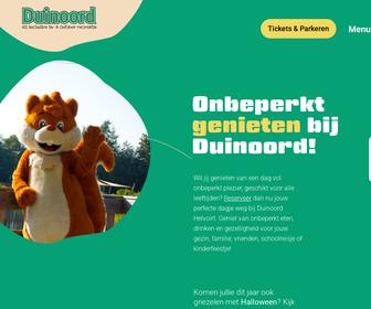 https://www.duinoord.nl