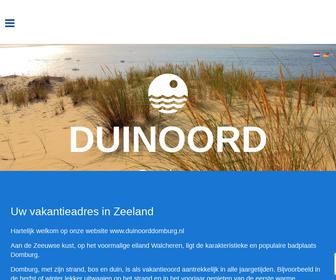 https://www.duinoorddomburg.nl
