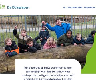http://www.duinpieper.nl