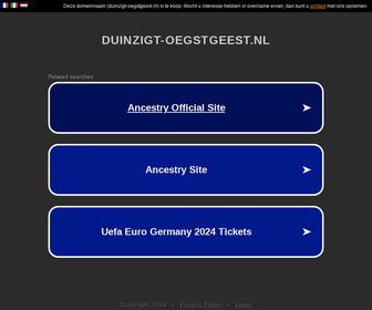 http://www.duinzigt-oegstgeest.nl