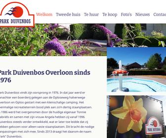 http://www.duivenbos.nl