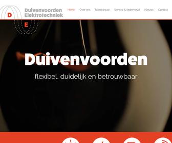 http://www.duivenvoordeneta.nl