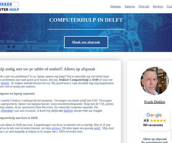 https://www.dukkercomputerhulp.nl