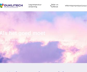 https://www.duklitech.nl/