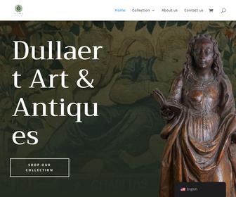 Dullaert Art & Antiques