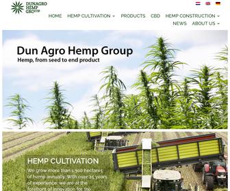 http://www.dunagrohempgroup.nl