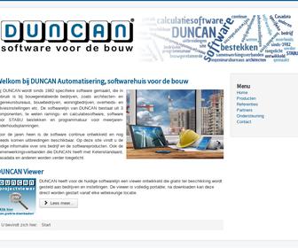 http://www.duncan.nl