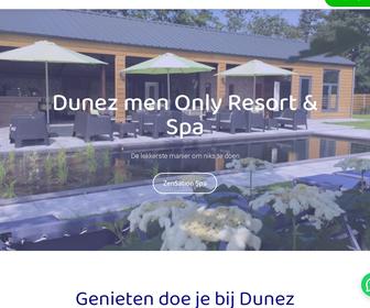 http://www.dunez.nl