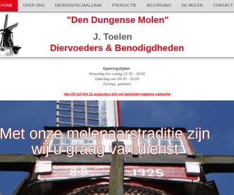 http://www.dungensemolen.nl