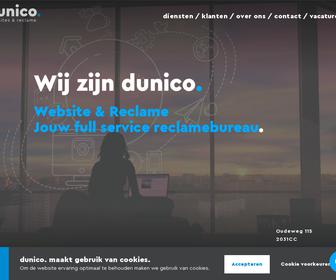 http://www.dunico.nl