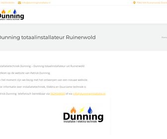 https://www.dunninginstallatie.nl/