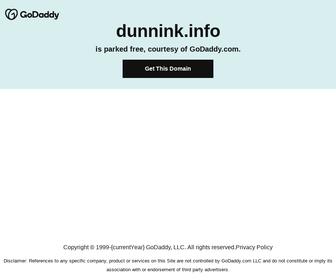 http://www.dunnink.info