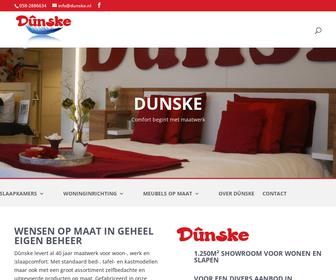 http://www.dunske.nl