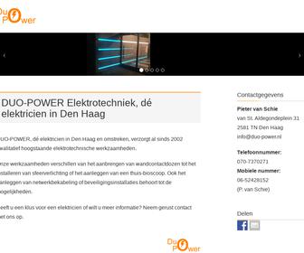 http://www.duo-power.nl