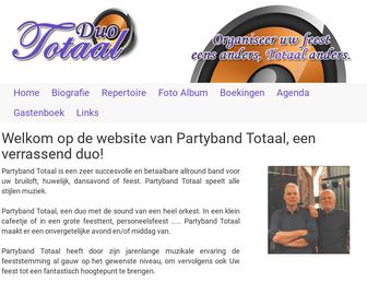 http://www.duo-totaal.nl