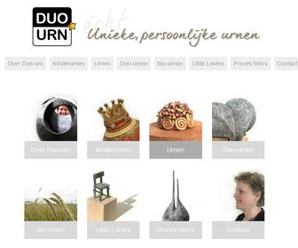 http://www.duo-urn.nl