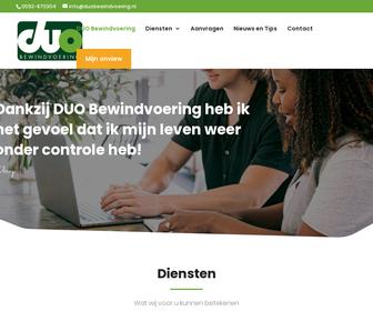 http://www.duobewindvoering.nl