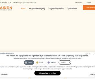 https://www.duodak.nl