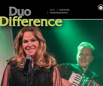 https://www.duodifference.nl