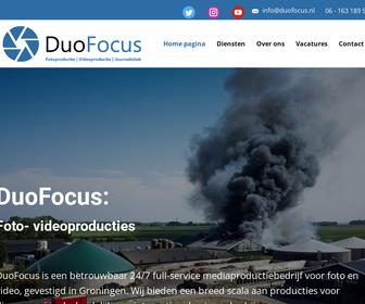 http://www.duofocus.nl