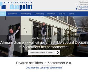 http://www.duopaint.nl