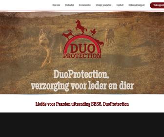 http://www.duoprotection.nl