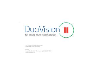http://www.duovision.nl
