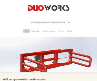 http://www.duoworks.nl