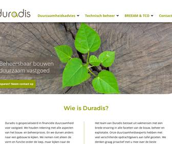 http://www.duradis.nl