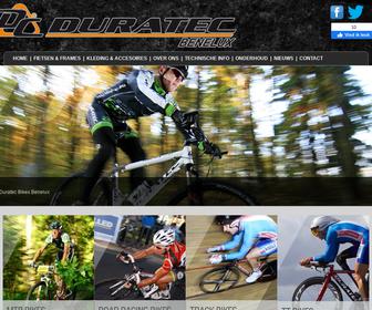 http://www.duratec-bikes.nl
